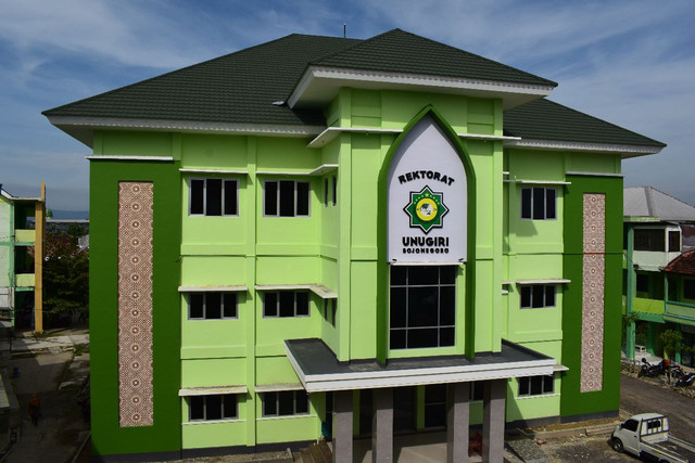 gambar 6